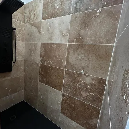 Cozy Centre Coupole Arènes