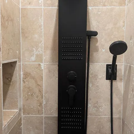 Cozy Centre Coupole Arènes *